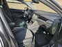 Opel Astra Sports Tourer 1.4 Turbo S/S