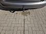 Opel Astra Sports Tourer 1.4 Turbo S/S