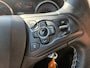 Opel Astra Sports Tourer 1.4 Turbo S/S