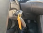 Opel Astra Sports Tourer 1.4 Turbo S/S