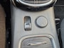 Opel Astra Sports Tourer 1.4 Turbo S/S
