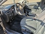 Opel Astra Sports Tourer 1.4 Turbo S/S