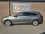 Opel Astra Sports Tourer 1.4 Turbo S/S