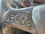 Opel Astra Sports Tourer 1.4 Turbo S/S