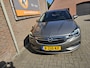 Opel Astra Sports Tourer 1.4 Turbo S/S