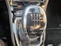 Opel Astra Sports Tourer 1.4 Turbo S/S