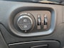 Opel Astra Sports Tourer 1.4 Turbo S/S