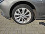 Opel Astra Sports Tourer 1.4 Turbo S/S