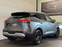 Nissan Qashqai 1.3 DIG-T Tekna+ Pano, ACC, Apple Carplay, HUD, Elek Stoelen, Massage, BOSE, LED, Keyless, Virtual Cockpit, Airco