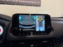 Nissan Qashqai 1.3 DIG-T Tekna+ Pano, ACC, Apple Carplay, HUD, Elek Stoelen, Massage, BOSE, LED, Keyless, Virtual Cockpit, Airco