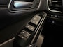 Nissan Qashqai 1.3 DIG-T Tekna+ Pano, ACC, Apple Carplay, HUD, Elek Stoelen, Massage, BOSE, LED, Keyless, Virtual Cockpit, Airco