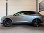 Nissan Qashqai 1.3 DIG-T Tekna+ Pano, ACC, Apple Carplay, HUD, Elek Stoelen, Massage, BOSE, LED, Keyless, Virtual Cockpit, Airco