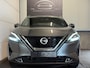 Nissan Qashqai 1.3 DIG-T Tekna+ Pano, ACC, Apple Carplay, HUD, Elek Stoelen, Massage, BOSE, LED, Keyless, Virtual Cockpit, Airco