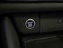 Nissan Qashqai 1.3 DIG-T Tekna+ Pano, ACC, Apple Carplay, HUD, Elek Stoelen, Massage, BOSE, LED, Keyless, Virtual Cockpit, Airco