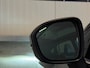 Nissan Qashqai 1.3 DIG-T Tekna+ Pano, ACC, Apple Carplay, HUD, Elek Stoelen, Massage, BOSE, LED, Keyless, Virtual Cockpit, Airco