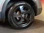 Nissan Qashqai 1.3 DIG-T Tekna+ Pano, ACC, Apple Carplay, HUD, Elek Stoelen, Massage, BOSE, LED, Keyless, Virtual Cockpit, Airco