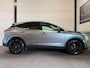 Nissan Qashqai 1.3 DIG-T Tekna+ Pano, ACC, Apple Carplay, HUD, Elek Stoelen, Massage, BOSE, LED, Keyless, Virtual Cockpit, Airco