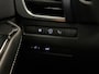 Nissan Qashqai 1.3 DIG-T Tekna+ Pano, ACC, Apple Carplay, HUD, Elek Stoelen, Massage, BOSE, LED, Keyless, Virtual Cockpit, Airco