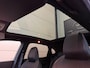 Nissan Qashqai 1.3 DIG-T Tekna+ Pano, ACC, Apple Carplay, HUD, Elek Stoelen, Massage, BOSE, LED, Keyless, Virtual Cockpit, Airco