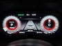 Nissan Qashqai 1.3 DIG-T Tekna+ Pano, ACC, Apple Carplay, HUD, Elek Stoelen, Massage, BOSE, LED, Keyless, Virtual Cockpit, Airco