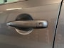 Nissan Qashqai 1.3 DIG-T Tekna+ Pano, ACC, Apple Carplay, HUD, Elek Stoelen, Massage, BOSE, LED, Keyless, Virtual Cockpit, Airco