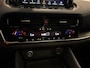 Nissan Qashqai 1.3 DIG-T Tekna+ Pano, ACC, Apple Carplay, HUD, Elek Stoelen, Massage, BOSE, LED, Keyless, Virtual Cockpit, Airco