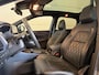 Nissan Qashqai 1.3 DIG-T Tekna+ Pano, ACC, Apple Carplay, HUD, Elek Stoelen, Massage, BOSE, LED, Keyless, Virtual Cockpit, Airco