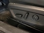 Nissan Qashqai 1.3 DIG-T Tekna+ Pano, ACC, Apple Carplay, HUD, Elek Stoelen, Massage, BOSE, LED, Keyless, Virtual Cockpit, Airco