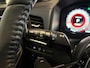 Nissan Qashqai 1.3 DIG-T Tekna+ Pano, ACC, Apple Carplay, HUD, Elek Stoelen, Massage, BOSE, LED, Keyless, Virtual Cockpit, Airco