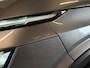 Nissan Qashqai 1.3 DIG-T Tekna+ Pano, ACC, Apple Carplay, HUD, Elek Stoelen, Massage, BOSE, LED, Keyless, Virtual Cockpit, Airco