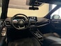 Nissan Qashqai 1.3 DIG-T Tekna+ Pano, ACC, Apple Carplay, HUD, Elek Stoelen, Massage, BOSE, LED, Keyless, Virtual Cockpit, Airco