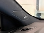 Nissan Qashqai 1.3 DIG-T Tekna+ Pano, ACC, Apple Carplay, HUD, Elek Stoelen, Massage, BOSE, LED, Keyless, Virtual Cockpit, Airco