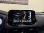 Nissan Qashqai 1.3 DIG-T Tekna+ Pano, ACC, Apple Carplay, HUD, Elek Stoelen, Massage, BOSE, LED, Keyless, Virtual Cockpit, Airco
