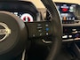 Nissan Qashqai 1.3 DIG-T Tekna+ Pano, ACC, Apple Carplay, HUD, Elek Stoelen, Massage, BOSE, LED, Keyless, Virtual Cockpit, Airco