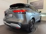 Nissan Qashqai 1.3 DIG-T Tekna+ Pano, ACC, Apple Carplay, HUD, Elek Stoelen, Massage, BOSE, LED, Keyless, Virtual Cockpit, Airco