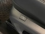 Nissan Qashqai 1.3 DIG-T Tekna+ Pano, ACC, Apple Carplay, HUD, Elek Stoelen, Massage, BOSE, LED, Keyless, Virtual Cockpit, Airco