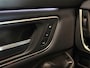 Nissan Qashqai 1.3 DIG-T Tekna+ Pano, ACC, Apple Carplay, HUD, Elek Stoelen, Massage, BOSE, LED, Keyless, Virtual Cockpit, Airco