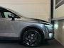 Nissan Qashqai 1.3 DIG-T Tekna+ Pano, ACC, Apple Carplay, HUD, Elek Stoelen, Massage, BOSE, LED, Keyless, Virtual Cockpit, Airco