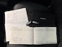 Nissan Qashqai 1.3 DIG-T Tekna+ Pano, ACC, Apple Carplay, HUD, Elek Stoelen, Massage, BOSE, LED, Keyless, Virtual Cockpit, Airco