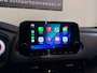 Nissan Qashqai 1.3 DIG-T Tekna+ Pano, ACC, Apple Carplay, HUD, Elek Stoelen, Massage, BOSE, LED, Keyless, Virtual Cockpit, Airco