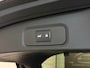 Nissan Qashqai 1.3 DIG-T Tekna+ Pano, ACC, Apple Carplay, HUD, Elek Stoelen, Massage, BOSE, LED, Keyless, Virtual Cockpit, Airco