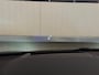 Nissan Qashqai 1.3 DIG-T Tekna+ Pano, ACC, Apple Carplay, HUD, Elek Stoelen, Massage, BOSE, LED, Keyless, Virtual Cockpit, Airco