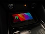 Nissan Qashqai 1.3 DIG-T Tekna+ Pano, ACC, Apple Carplay, HUD, Elek Stoelen, Massage, BOSE, LED, Keyless, Virtual Cockpit, Airco