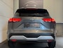 Nissan Qashqai 1.3 DIG-T Tekna+ Pano, ACC, Apple Carplay, HUD, Elek Stoelen, Massage, BOSE, LED, Keyless, Virtual Cockpit, Airco