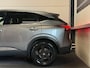 Nissan Qashqai 1.3 DIG-T Tekna+ Pano, ACC, Apple Carplay, HUD, Elek Stoelen, Massage, BOSE, LED, Keyless, Virtual Cockpit, Airco