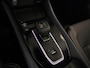 Nissan Qashqai 1.3 DIG-T Tekna+ Pano, ACC, Apple Carplay, HUD, Elek Stoelen, Massage, BOSE, LED, Keyless, Virtual Cockpit, Airco