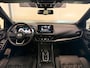Nissan Qashqai 1.3 DIG-T Tekna+ Pano, ACC, Apple Carplay, HUD, Elek Stoelen, Massage, BOSE, LED, Keyless, Virtual Cockpit, Airco