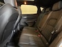 Nissan Qashqai 1.3 DIG-T Tekna+ Pano, ACC, Apple Carplay, HUD, Elek Stoelen, Massage, BOSE, LED, Keyless, Virtual Cockpit, Airco