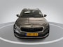 Skoda Karoq 1.5 TSI ACT 150pk DSG Business Edition · Camera · Inklap. Trekhaak · Keyless · Stuur- & Stoelverwarming · Apple/Android Car Play · ACC · Garantie t/m 02-07-2028 of 100.000km