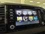Skoda Karoq 1.5 TSI ACT 150pk DSG Business Edition · Camera · Inklap. Trekhaak · Keyless · Stuur- & Stoelverwarming · Apple/Android Car Play · ACC · Garantie t/m 02-07-2028 of 100.000km